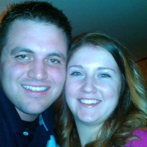 Meet your Posher, Chelsey