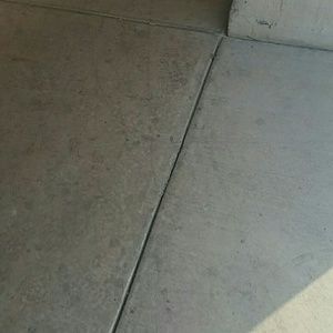 Meet your Posher, Latasha