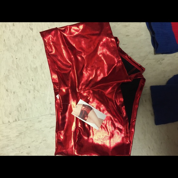 Superwoman costume - Picture 3 of 4