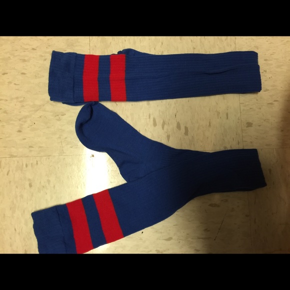 Superwoman costume - Picture 4 of 4