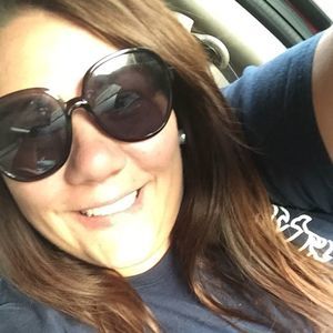 Meet your Posher, Bridget