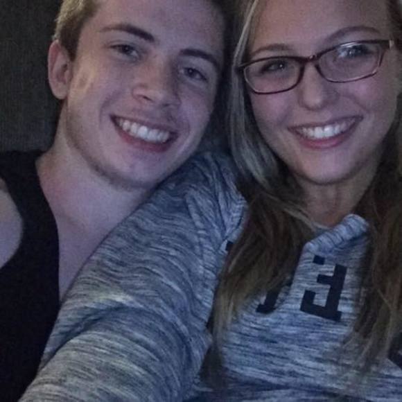 Meet your Posher, Natalie - Picture 1 of 1