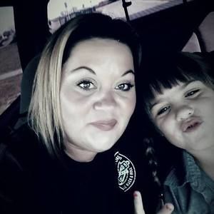 Meet your Posher, Nikki