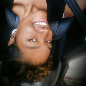 Meet your Posher, Armani