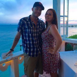 Meet your Posher, Keri