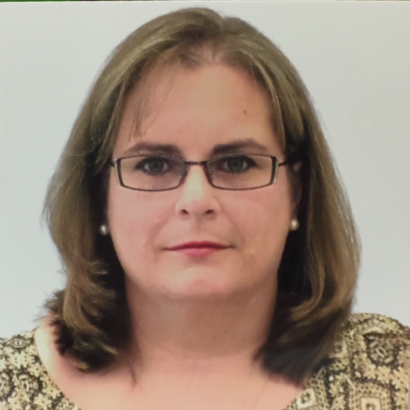 Meet your Posher, Donna - Picture 1 of 1