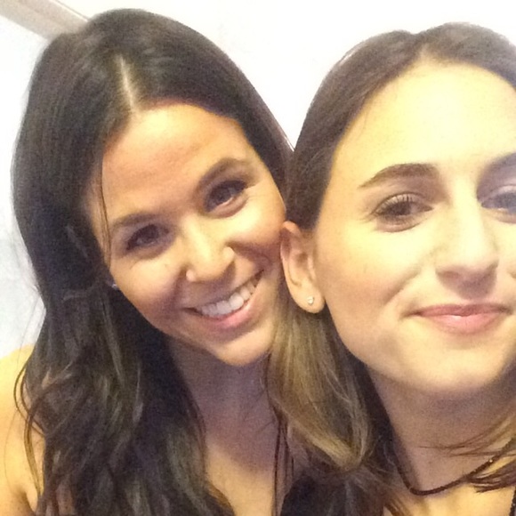 Meet your Posher, Rachel - Picture 2 of 3