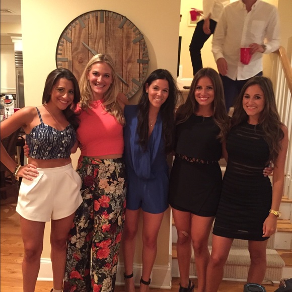 Meet your Posher, Rachel - Picture 3 of 3