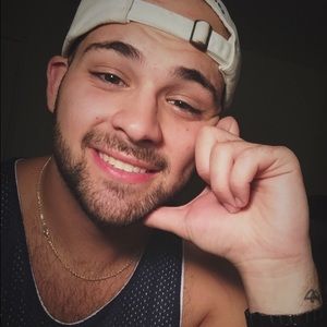 Meet your Posher, Joe