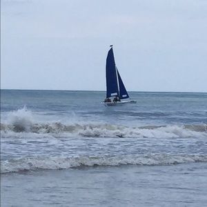 Meet your Posher, Felecia