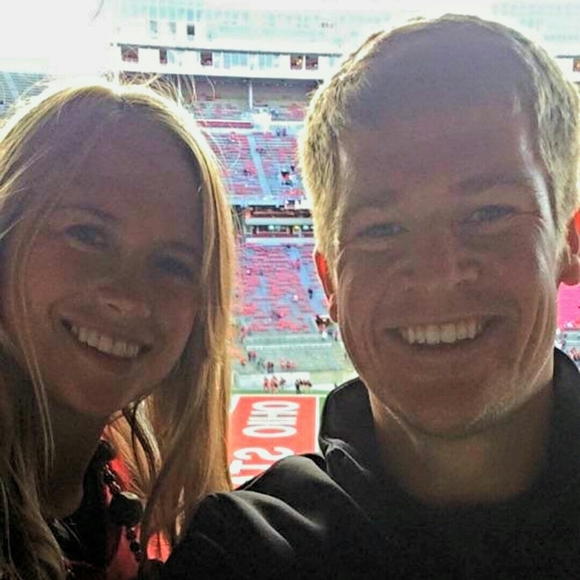 Meet your Posher, Chelsea - Picture 1 of 1