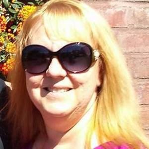 Meet your Posher, Jenifer
