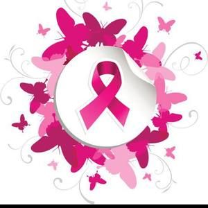 Meet your Posher, Gricel