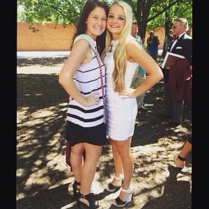 Meet your Posher, Katlyn