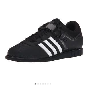 Meet your Posher, Bruce