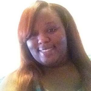 Meet your Posher, Rose