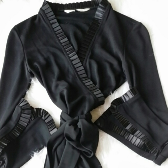 floral dresses on amazon