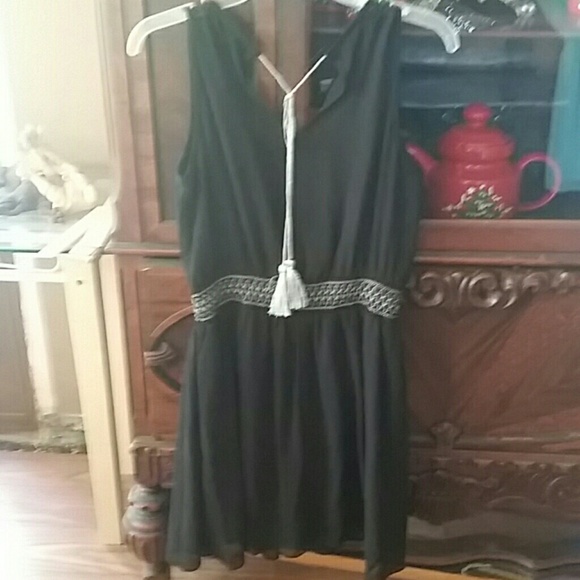 Sold😀 - Picture 2 of 4