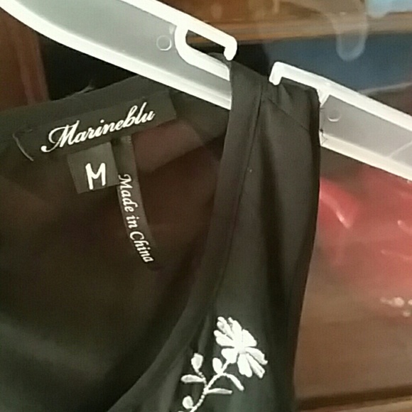 Sold😀 - Picture 3 of 4