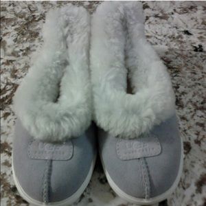 Trade for saymynamy!