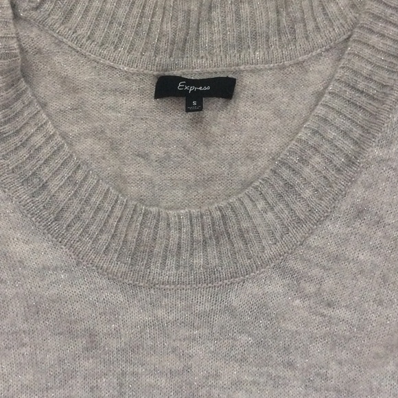 ❤️SOLD❤️ - Picture 2 of 3