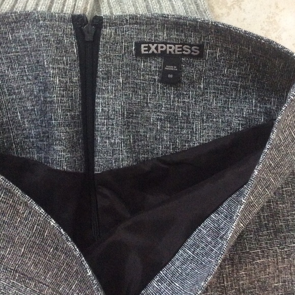 ❤️SOLD❤️ - Picture 3 of 3