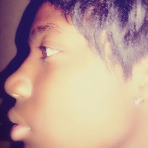 Meet your Posher, Roles shania