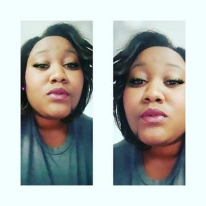 Meet your Posher, Alliann