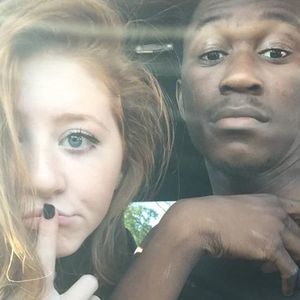 Meet your Posher, Jon