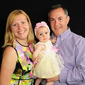 Meet your Posher, Alena