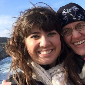 Meet your Posher, Adeana