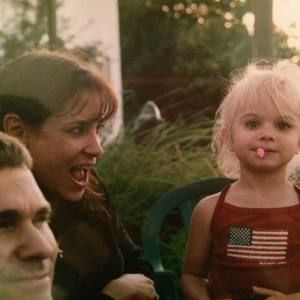 Meet your Posher, Peyton