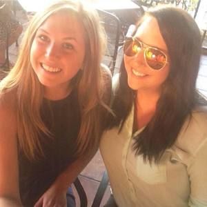 Meet your Posher, Logan