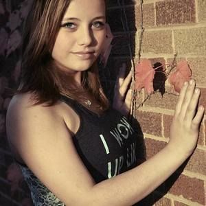 Meet your Posher, Emmy