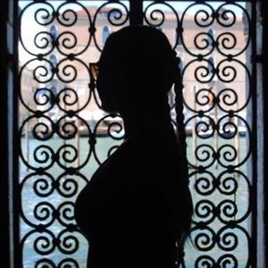 Meet your Posher, Celeste