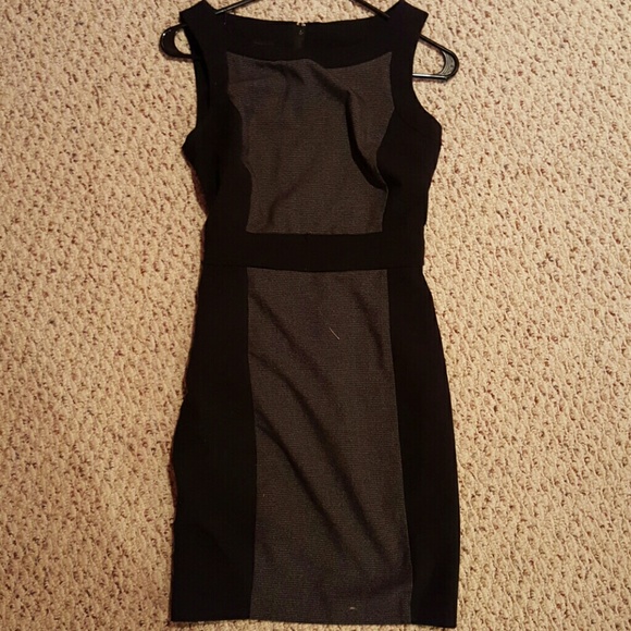 Cute work dress - Picture 1 of 1