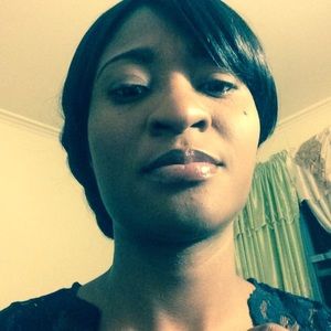 Meet your Posher, Charly