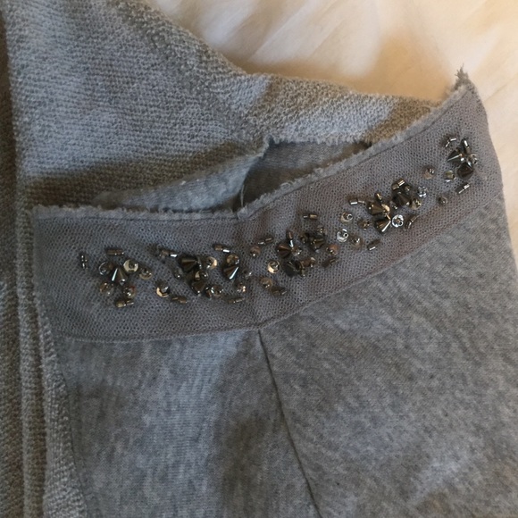 Rock & Republic sleeveless top - Picture 3 of 3