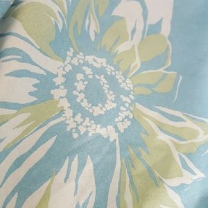 Meet your Posher, Joanna