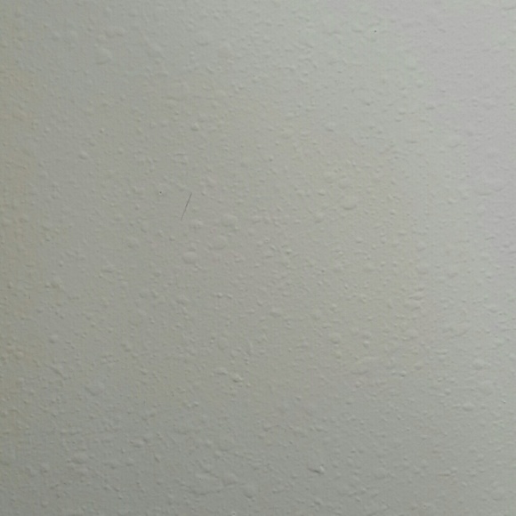 Meet your Posher, Nichole