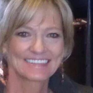 Meet your Posher, Connie