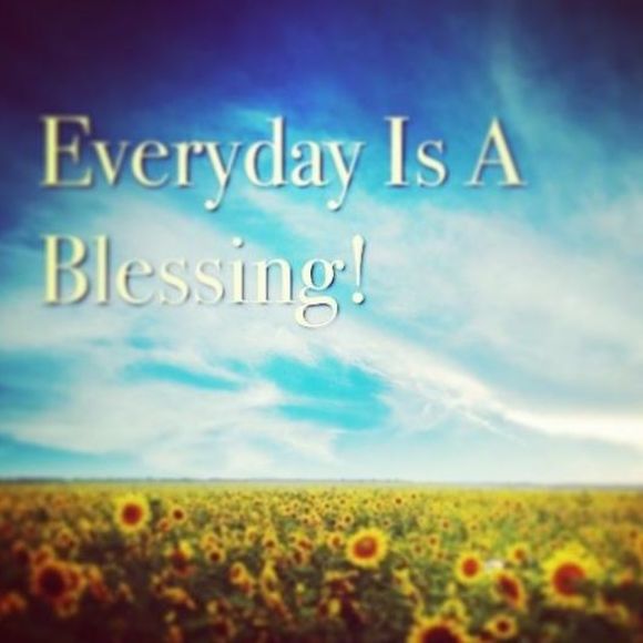 Meet your Posher, Shelisa - Picture 1 of 1