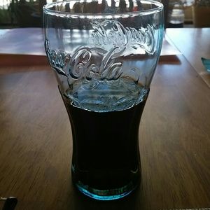 Meet your Posher, Trudy