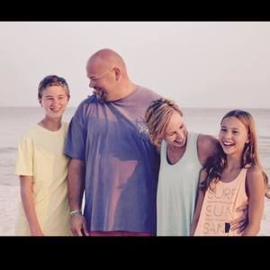 Meet your Posher, Shana