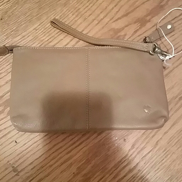 Wristlet - Picture 3 of 3