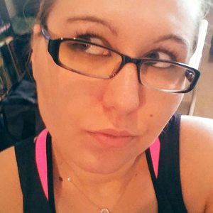 Meet your Posher, Karlynne