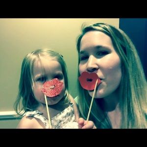 Meet your Posher, Corrin