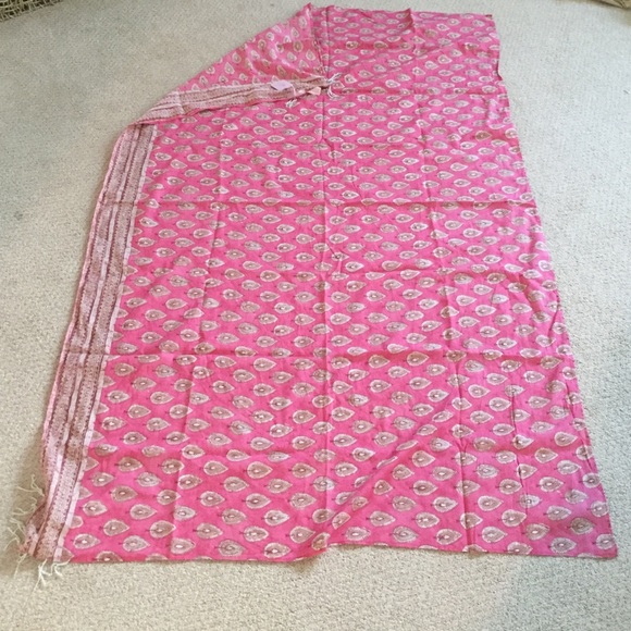 Calypso Sarong