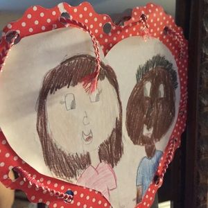 Meet your Posher, Kristi