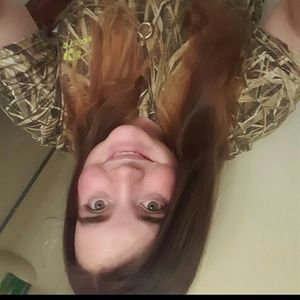 Meet your Posher, Mindy